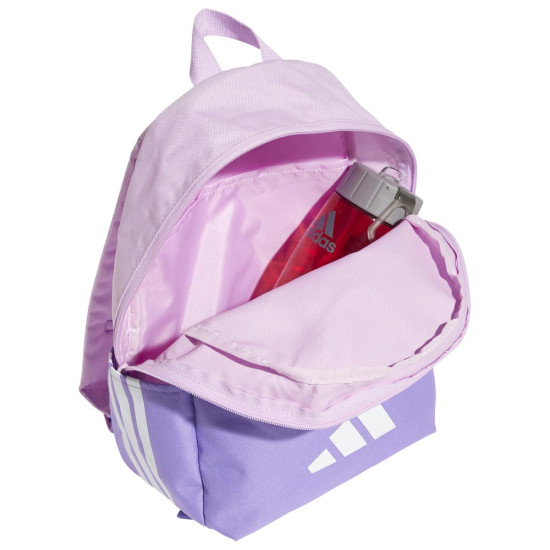 Adidas Παιδική τσάντα πλάτης Logo Backpack